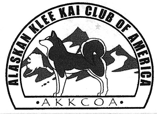 Alaskan Klee Kai Club of America